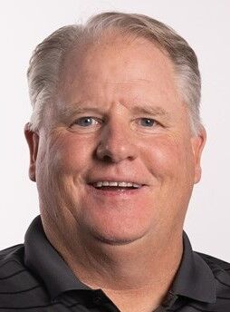 Chip Kelly h/s